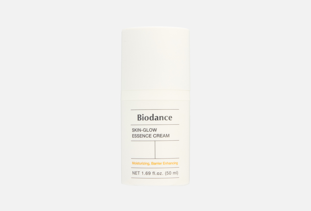 Skin Glow Essence Cream