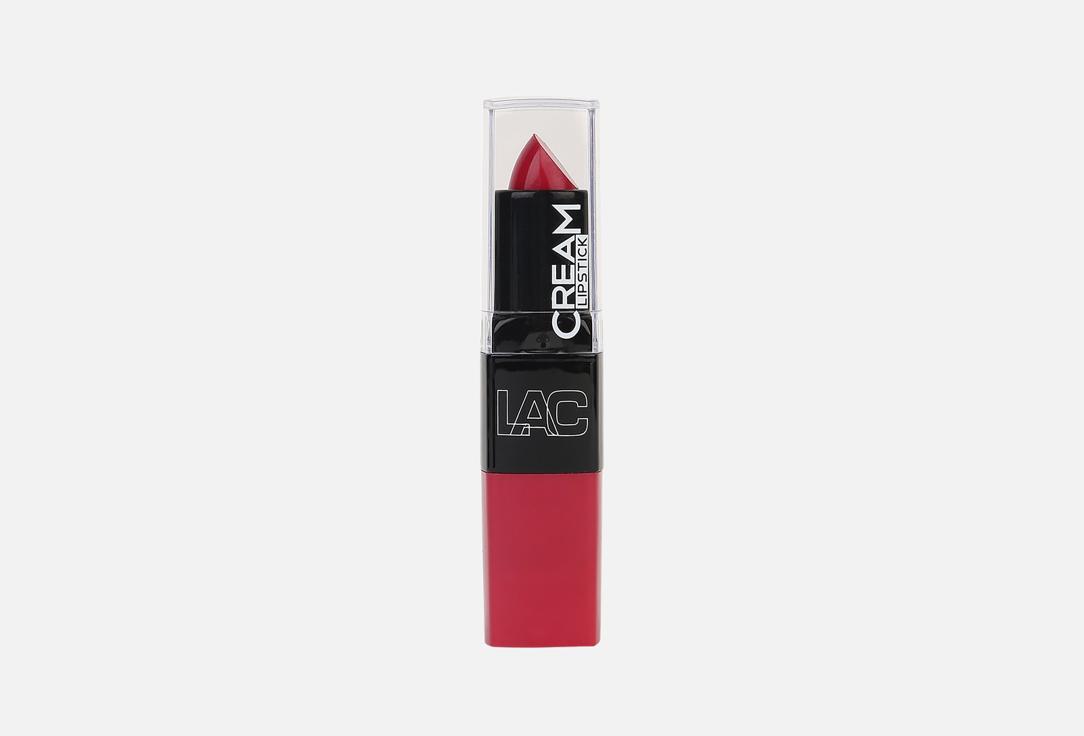 L.A. COLORS Moisture Cream Lipstick Sweets