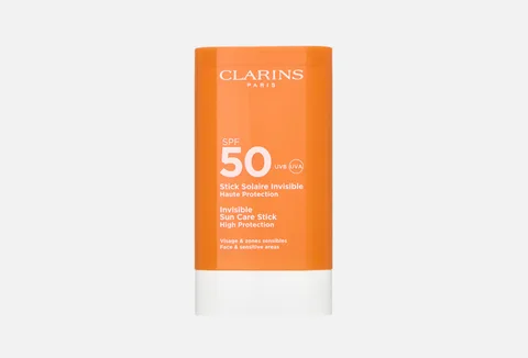 CLARINS Sun Stick SPF 50