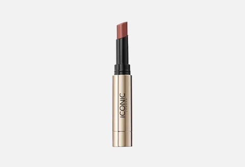 Iconic London Melting Touch Lip Balm