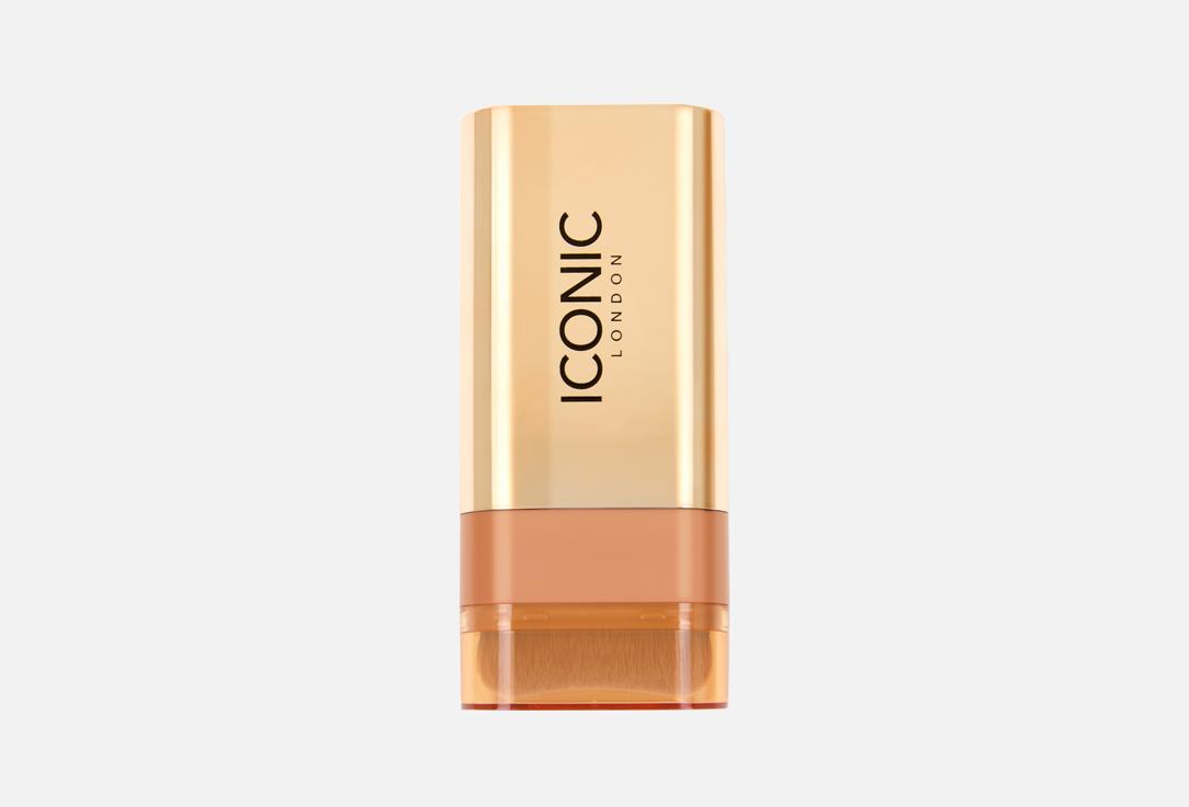Iconic Londonglow All Over Melting Balm Stick