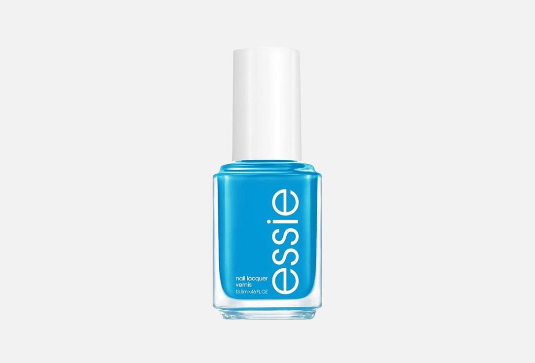 ESSIE COSMETICS Nail Polish 954 Offbeat Chic 13.