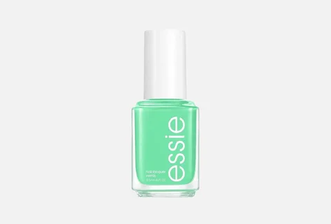 ESSIE COSMETICS Nail Polish 957 Perfectly Polished 13.