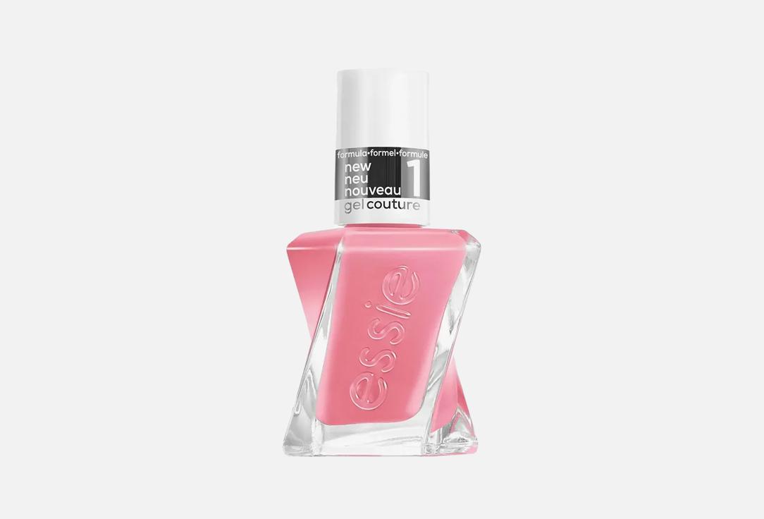 ESSIE COSMETICS Gel Couture 50 Stitches 13.