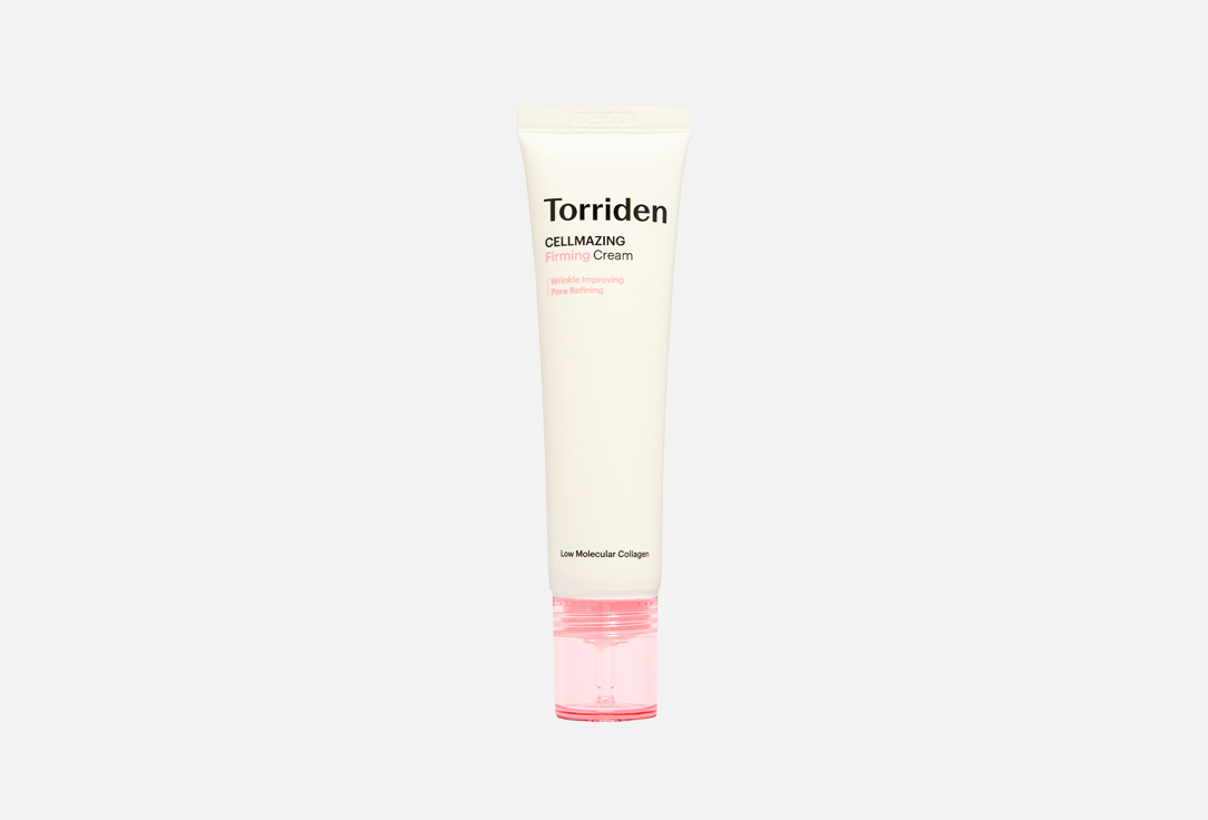 TORRIDEN Cellmazing Firming Cream