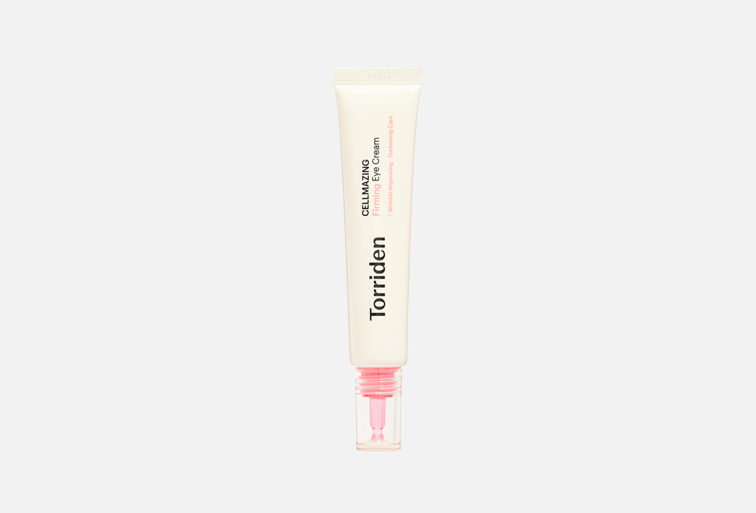 TORRIDEN Cellmazing Eye Cream