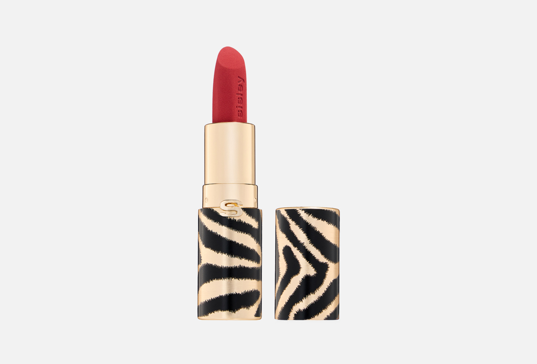 SISLEY Phyto-Rouge Velvet 20 Rose Sweet