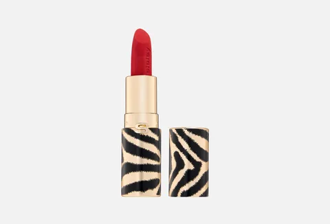 SISLEY Phyto-Rouge Velvet 21 Rose Pop