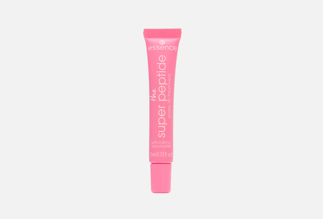 essence the super peptide gl. lip treat. 02