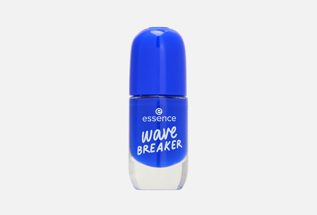 Essence Gel Nail Colour – Shade 75