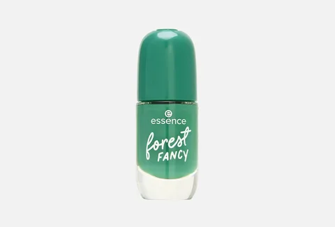 Essence Gel Nail Colour – Shade 77