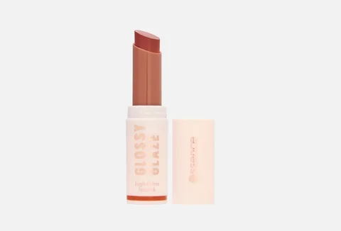 Essence Glossy Glaze High Shine Lipstick – Shade 01