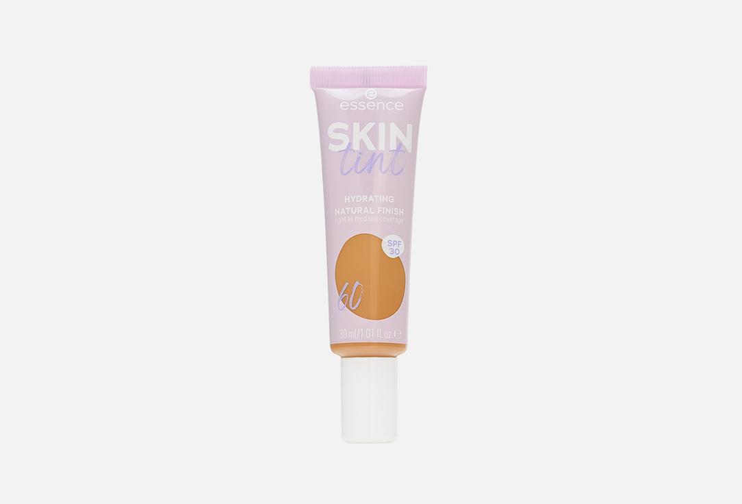 Essence Skin Tint – Shade 60