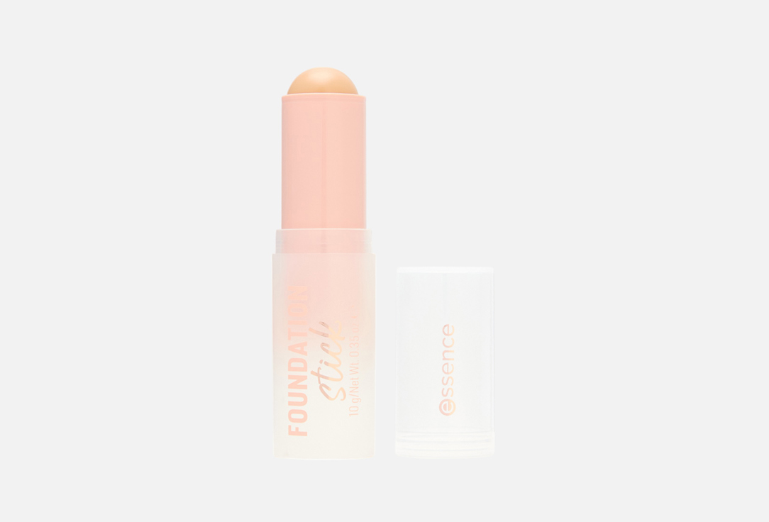 Essence Foundation Stick – Shade 120