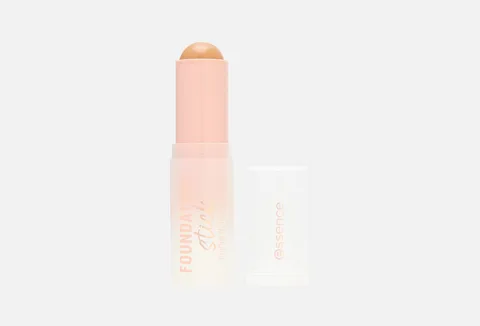 Essence Foundation Stick – Shade 180