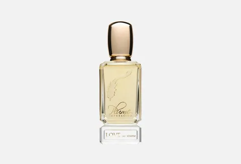 Plume Impression Love No Shame EDP