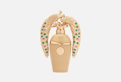 Lattafa Afeef EDP