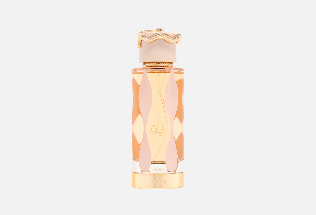 Lattafa Teriaq EDP