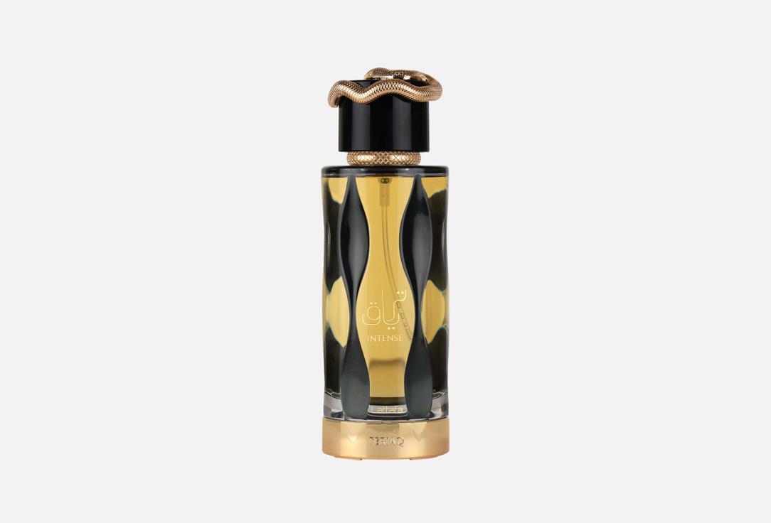 Lattafa Teriaq Intense EDP