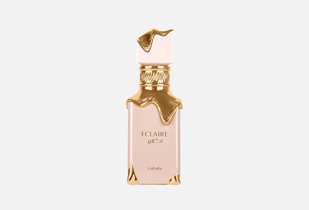 Lattafa Éclaire EDP