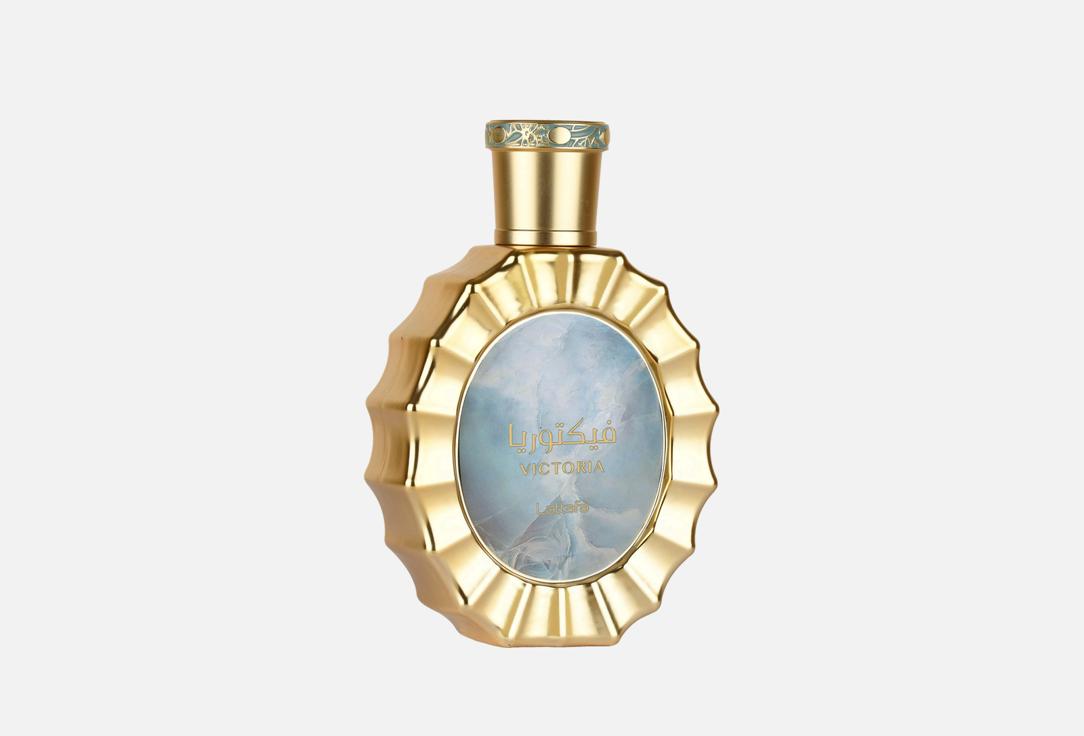 Lattafa Victoria EDP