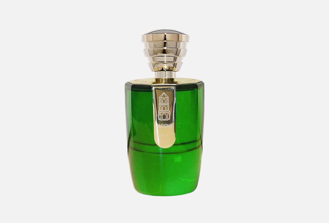 MASQUE MILANO Alcove EDP