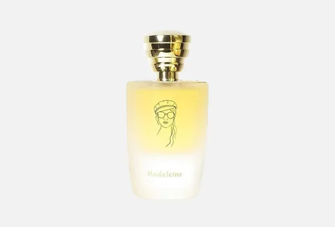 MASQUE MILANO Madeleine EDP