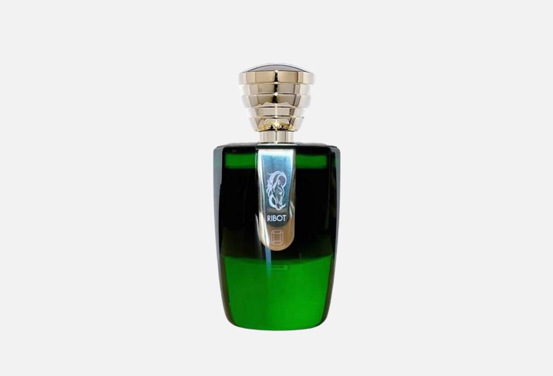 MASQUE MILANO Ribot EDP