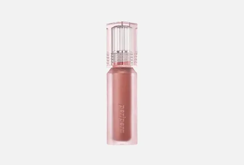 PERIPERA Over Blur Tint 001 Warm-Bassador 3.