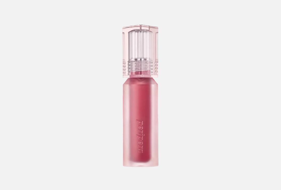 PERIPERA Over Blur Tint 003 Pink Check 3.