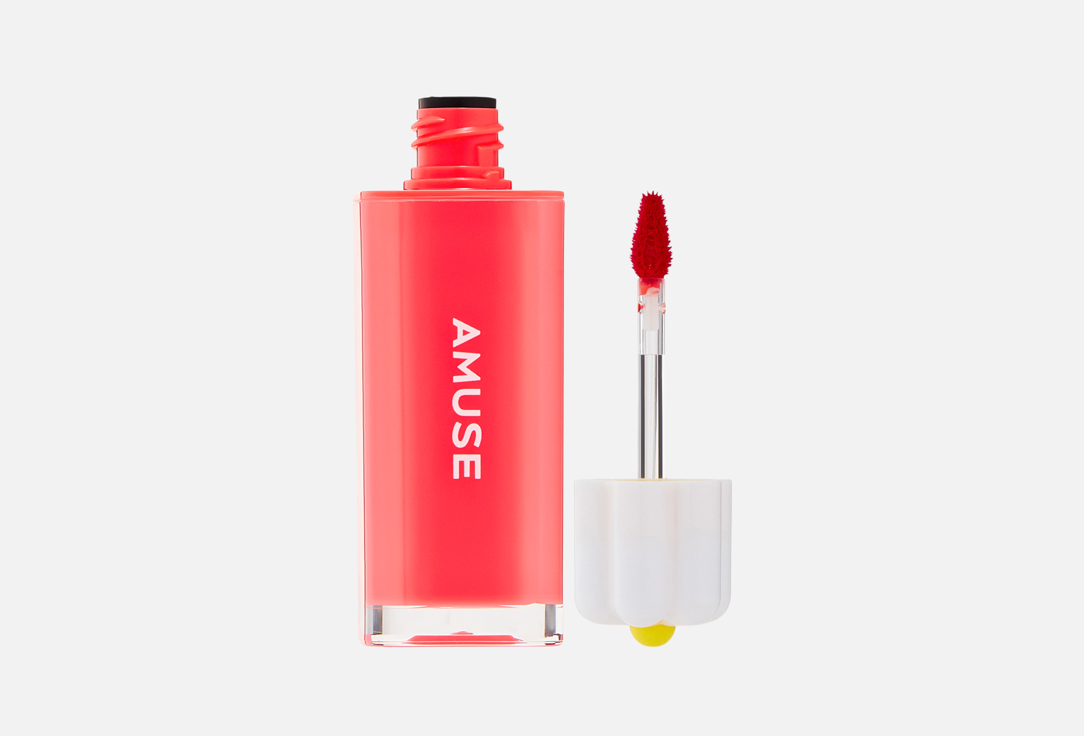 AMUSE Dew Tint 01 La Vie en Coral