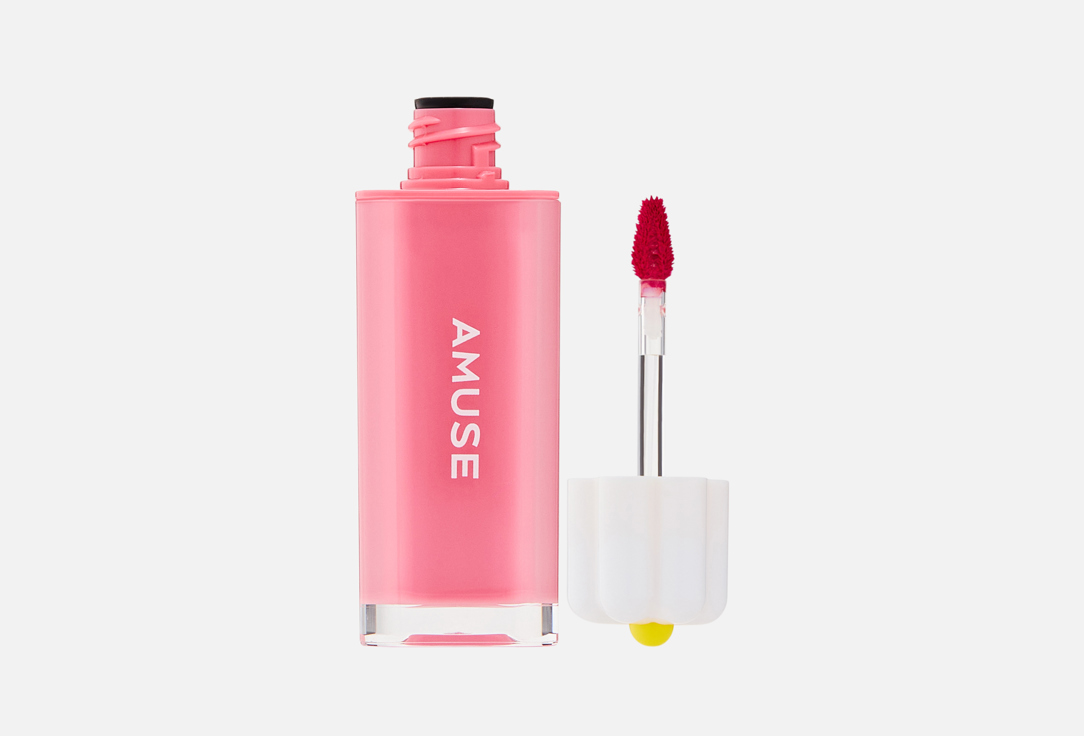 AMUSE Dew Tint 03 Healthy Boksoonga