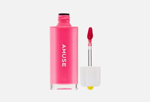 AMUSE Dew Tint 07 Rose Water