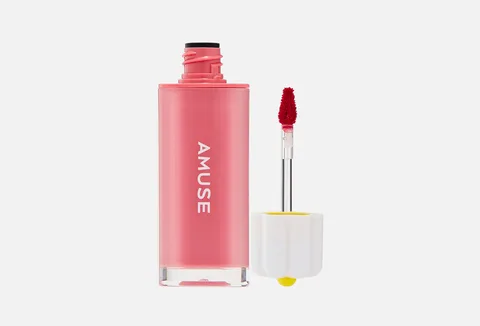 AMUSE Dew Tint 13 Dew Boksoonga