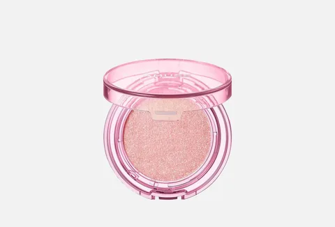 AMUSE Face Diamond 4.