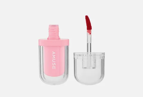 AMUSE Jel-Fit Tint 01 Boksoonga Jelly 3.