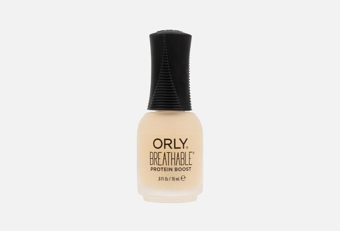 Orly Breathable Treatt Protein Boost 18ml - 2460001