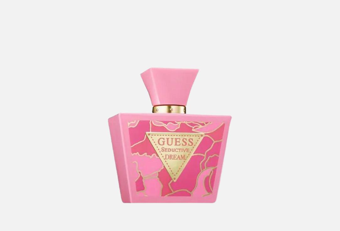 Guess Seductive DreamEau de Toilette
