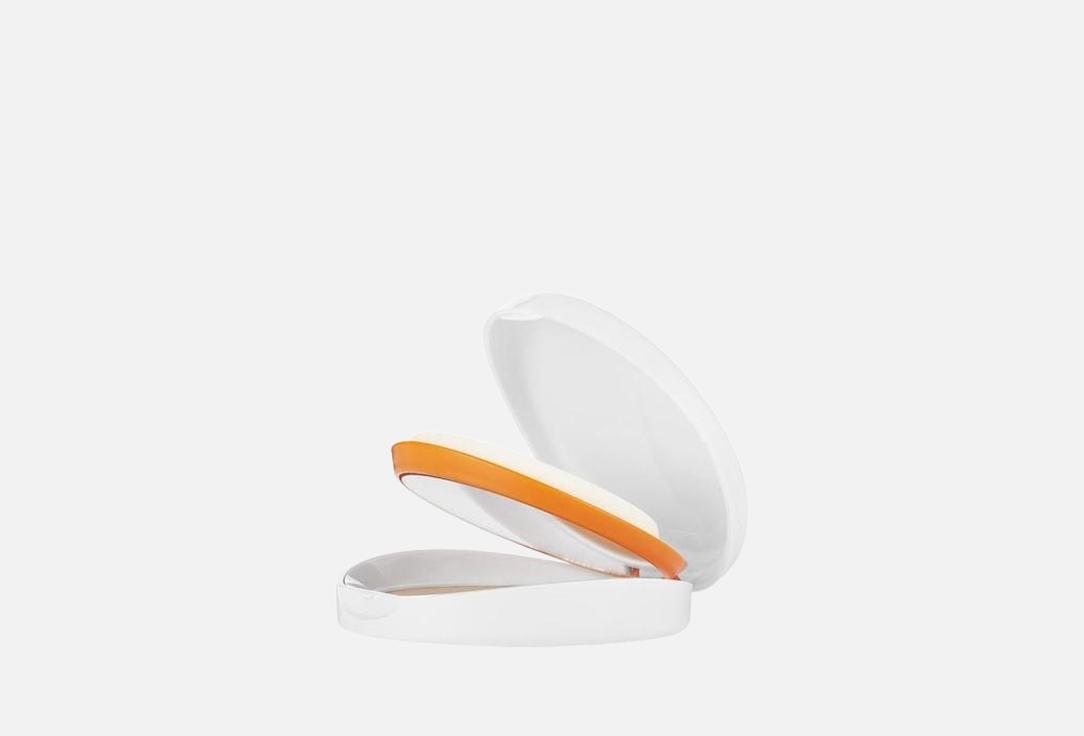 Heliocare Oil-Free Compact SPF50 - Fair
