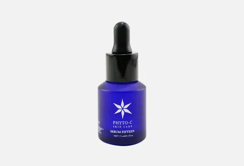 Phyto-C Serum 15%