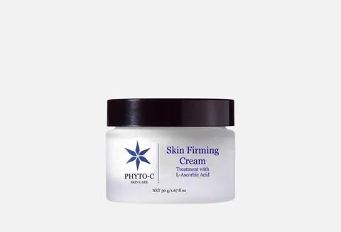 Phyto-C Skin Firming
