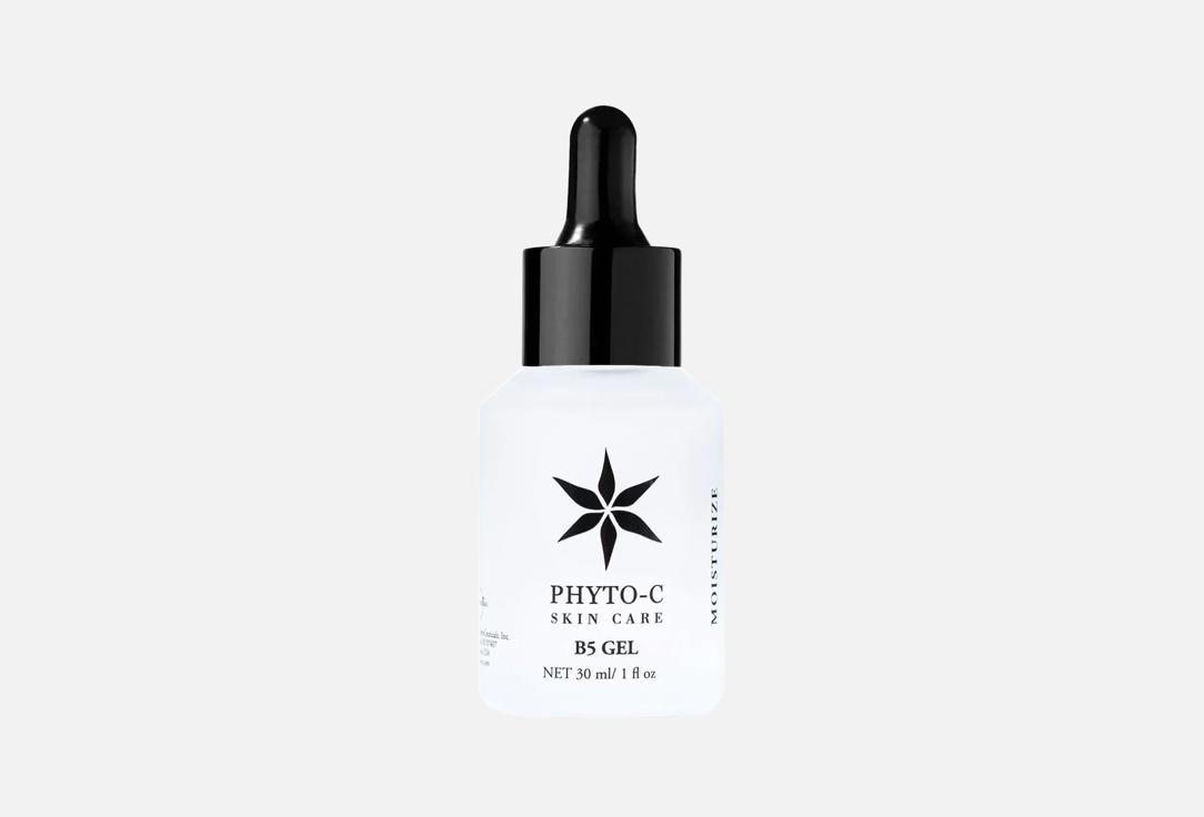 Phyto-C B5 Gel 15ml