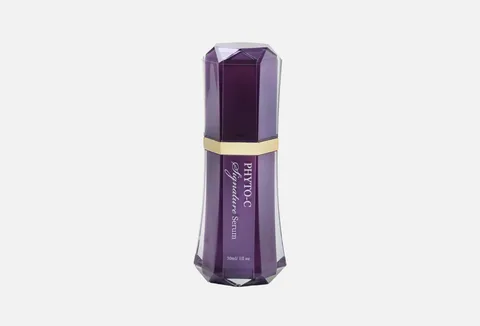 Phyto-C Signature Serum