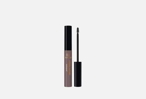 Dermacol Eyebrow Mascara - Waterproof No.1 4.