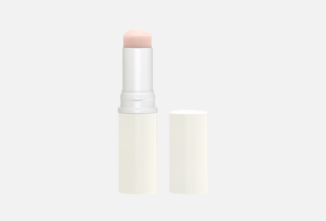HINCE True Dision Radiance Balm TP001 Clear