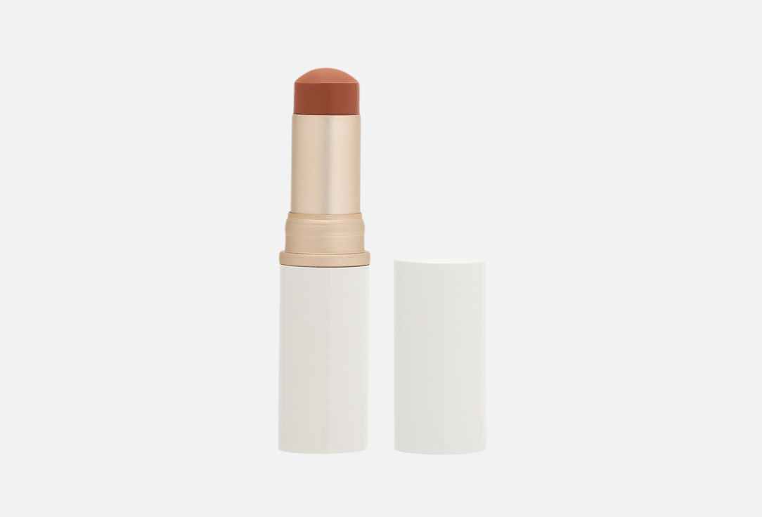 HINCE True Dision Radiance Balm TP002 Dawn Ray