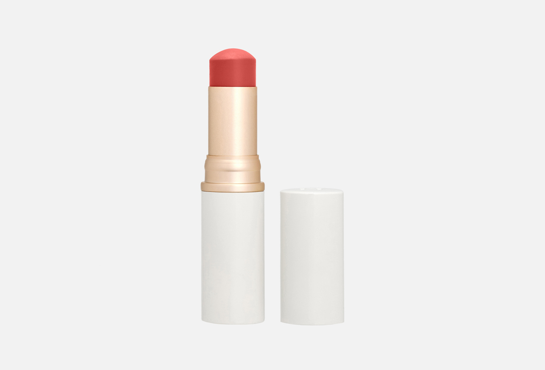 HINCE True Dision Radiance Balm TP003 Tender Room