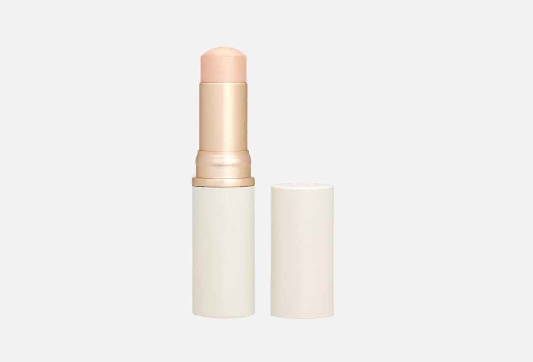 HINCE True Dision Radiance Balm LT001 Light