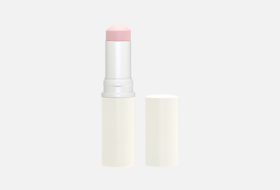 HINCE True Dision Radiance Balm LT003 gleaming
