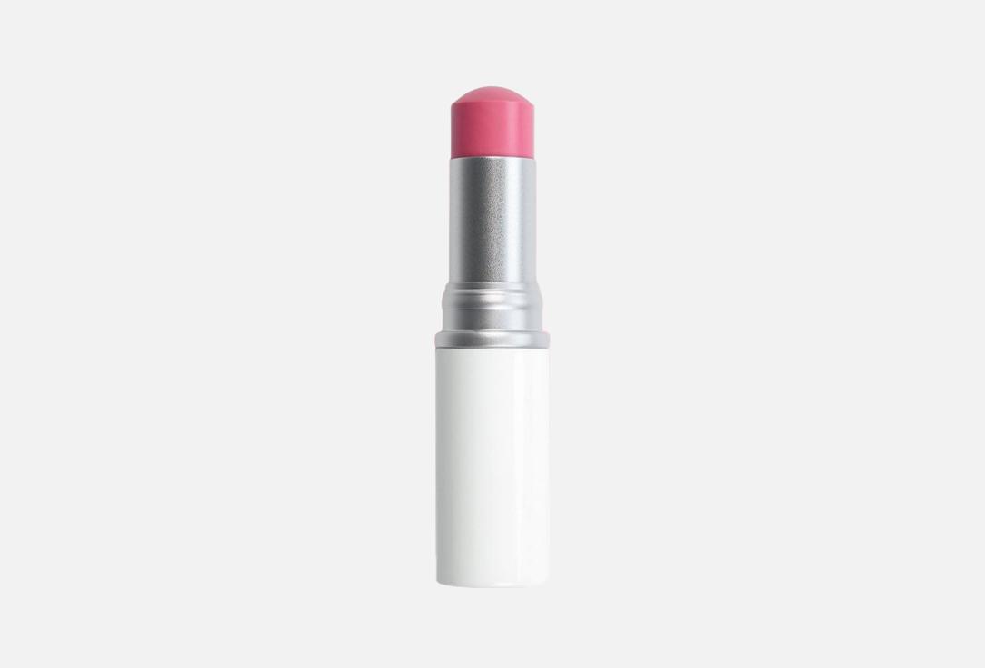 HINCE True Dision Radiance Balm TP005 Shelly Pink